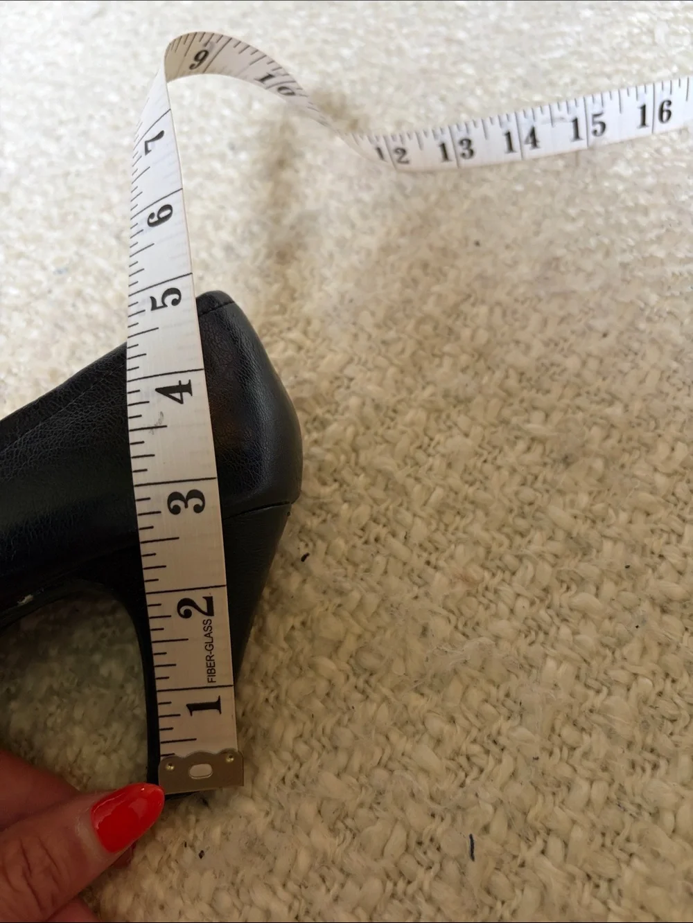 Xhilaration women’s size